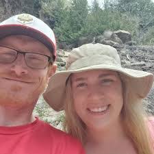 Aaron Ebbs's Instagram, Twitter & Facebook