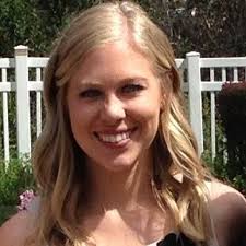 Sarah Stacy email address & phone number