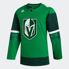 Adidas unveiled the vegas golden knights' uniforms this week, as well as their kits for the other 30 nhl teams. Las Vegas Golden Knights Authentic Jerseys Adidas Us