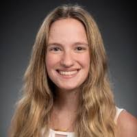 Danielle Bolt's Instagram, Twitter & Facebook