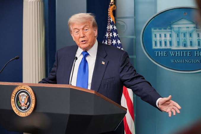 Trump says he would consider bombing Iran again, drops sanctions relief  plan | Reuters