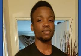 Open letter against the deportation of Osime Brown