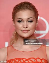 557 Dylan Holt Photos & High Res Pictures