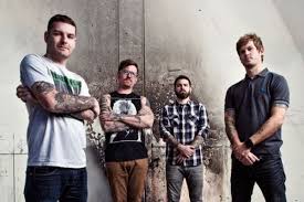 From placeholder / such gold split 7 , track released january 28, 2014. Tours Senses Fail Such Gold Real Friends Major League Punknews Org