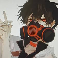 Manga anime fanart volleyball anime cool artwork tsukkiyama anime fan haikyuu anime boy art anime. 1 208 æ¬¡èµž 1 æ¡è¯„è®º Plum ãã‚ã†ã‚ Plum10 åœ¨ Instagram å'å¸ƒ Illustration å‰µä½œ Dark Anime Cute Anime Wallpaper Anime