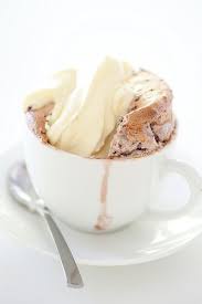 Epingle Par Tullia Basaluzzo Sur Sweets Cuisine Diverse Gourmandise Art Culinaire