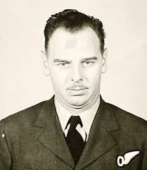 Allied Losses and Incidents: All Commands