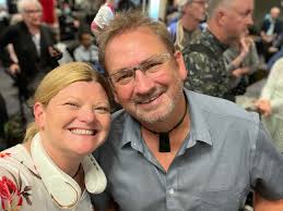 55 Best Gifts for Travelers in 2024