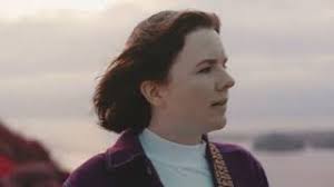 The New Cue #264 February 24: Philip Selway, U.S. Girls, Gorillaz,  Heartworms, Miss Tiny, Avalon Emerson, Lawrence, Tian Qiyi, Tiny Ruins,  Shame, Gruff Rhys