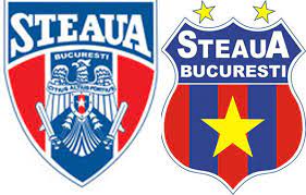 Check spelling or type a new query. Lpf RÄƒspunde Armatei Dreptul Fc Steaua BucureÈ™ti Sa De A Folosi Denumirea Steaua E Cat Se Poate De Evident CitiÈ›i CorespondenÈ›a Dintre LigÄƒ È™i Csa Steaua De Ce N A Dat Lpf PublicitÄƒÈ›ii
