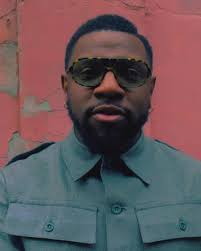 It’s straight up raining right now. “FTW”. , #ftw