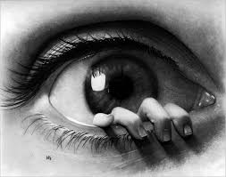 Now, really fill in the lashes with your darker pencil. 28 Eye Drawings Free Psd Vector Eps Drawings Download Free Premium Templates