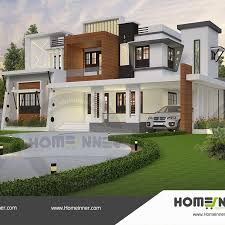 However, in addition to a slab and crawl space foundation, the home's drawings include a basement foundation for further expansion possibilities. 600 Sq Ft House Plan Home Facebook