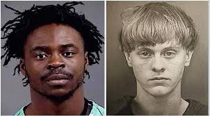 The Chronicles of a Black Nerd