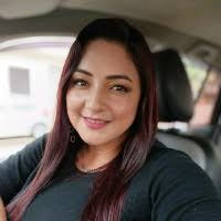 80+ "Janeth Katherine" profiles