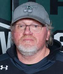 2024 STATE SOFTBALL CHAMPIONSHIP