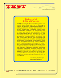 Đã tham gia 26 th09, 2013. Https Simdos Unud Ac Id Uploads File Penelitian 1 Dir D288140600450e4d5207a04027ff0aea Pdf