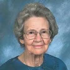 Gladys Long Franklin Obituary November 13, 2011