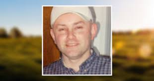 Jerry Fischer Jr Obituary September 4, 2018