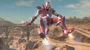 Image result for iron man 3 the official game download for pc