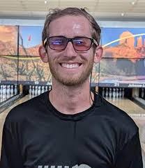 Karen Hauswirth's Instagram, Twitter & Facebook