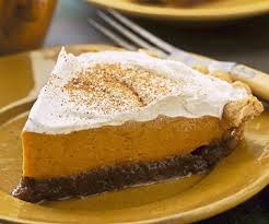 A big batch recipe is definitely the way to go for a potluck. 17 Thanksgiving Potluck Ideas Parents