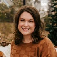 10+ "Bailey Calhoun" profiles