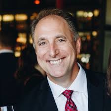 Join the team of Oregon's first LEED Platinum hotel and destination  hydrotherapy spa, CASCADA, located in Portland's Alberta Arts district.