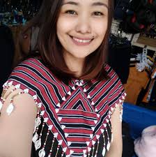 Alpine Coaster Experience 🥰 Another breath-taking video to be released  soon 🥰