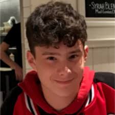 Most Recent Obituaries