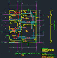 Sorusuna şöyle yanıt vermek mümkün: Teknik Atolye Autocad Dersleri Ipuclari Ve Daha Fazlasi Ornek Mimari Ve Statik Proje Mimari Teknik Autocad