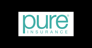 Glassdoor gives you an inside look at what it's like to work at pure group of insurance companies, including salaries, reviews, office photos, and more. Pure Insurance Jobs And Company Culture