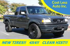 Image result for Platinum 1994 Mazda