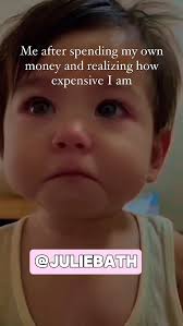 Julie Bath (@juliebath) · Oakville, ON