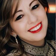 Gostaria de agradecer aos meus mais novos seguidores! Estou muito feliz por  ter vocês a bordo! Jacira Gomes, Nea Pereira, Kelly Aquino, Lucilene  Morais, Marcia Regina Machado, Juceli Miranda Dos Santos Mulatti,