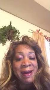 Alan Luckey's Instagram, Twitter & Facebook