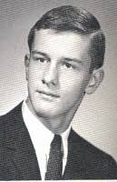 William Allyn (Deceased), Chillicothe, OH Ohio