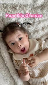 Adhis Pamela Luo Song