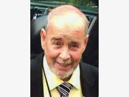 Obituary: ​Johnathan A. Smith, 73, Founder Of U. S. S. Chowder Pot III  Restaurant