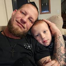 Aarontattoo Sherlock