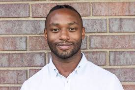 Matt Owens — Bridge Boston Charter School