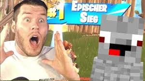 Alphastein fallen tunnel vs ente fallen tunnel. Alphastein Cheatet Goldene Scars Unendlich In Fortnite Lucky Block Bedwars Invidious