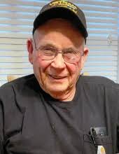 Obituary information for Yogi Yarbrough