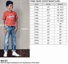 Levis Kids 505 Regular Fit Jean Husky Big Kids