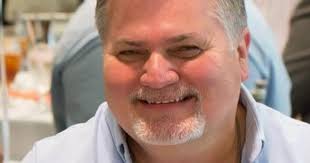 Richardson named TPA President