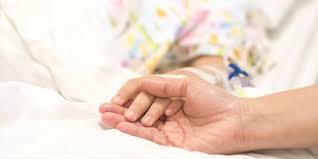 This is the most common type of leukemia in children. These Are The Types Of Leukemia That Can Affect The Child