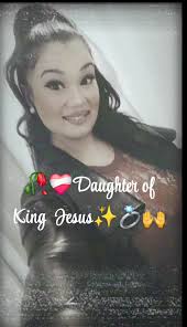 Bryan Trejo Song for His Daughter