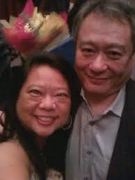 Official Home Page of Playwright Elizabeth Wong