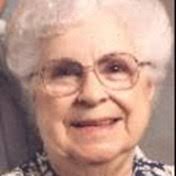 Search Doris Stahl Obituaries and Funeral Services