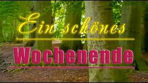 Pin Auf Guten Morgen